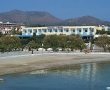 Cazare si Rezervari la Hotel Ormos din Agios Nikolaos Creta